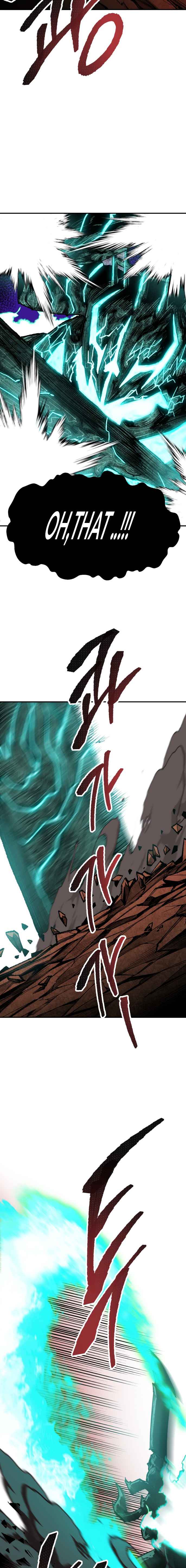 Page 15 of Chapter 54