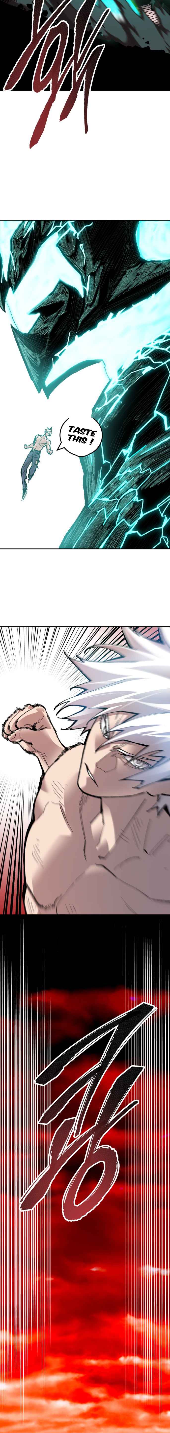 Page 16 of Chapter 54