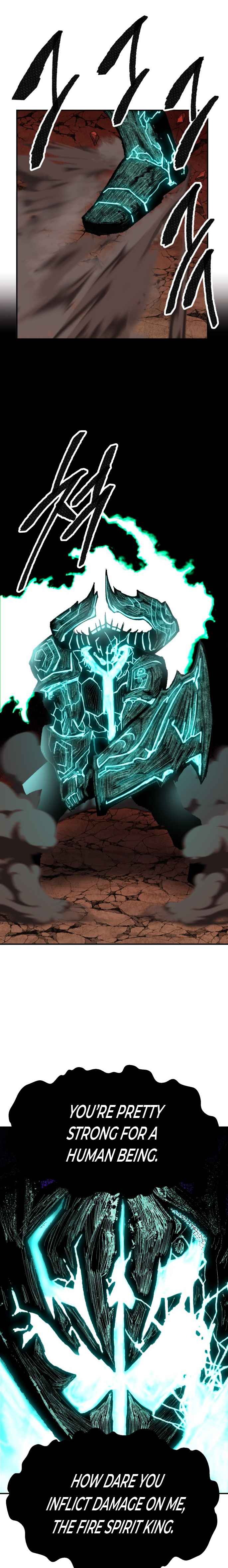 Page 17 of Chapter 54