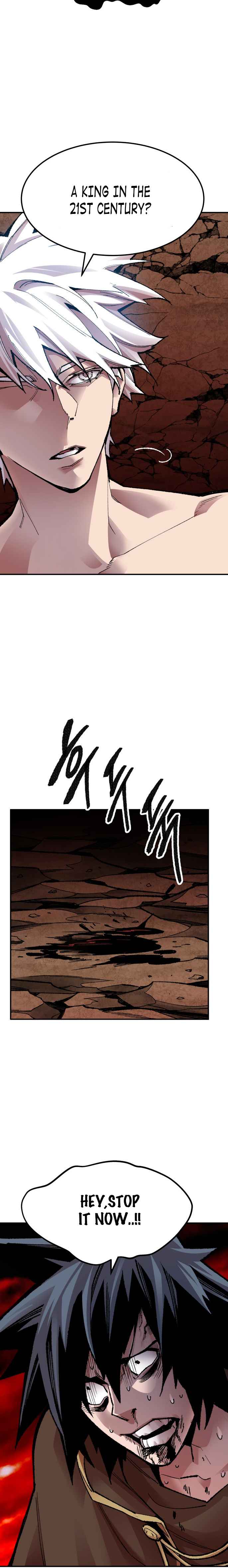 Page 18 of Chapter 54