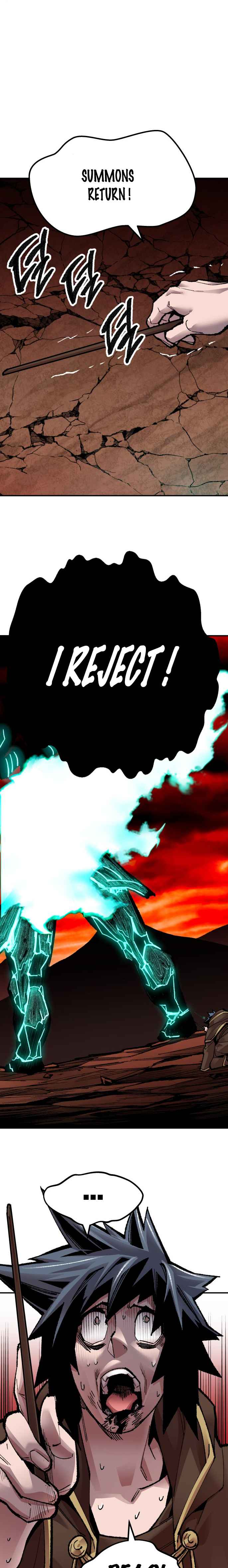 Page 19 of Chapter 54