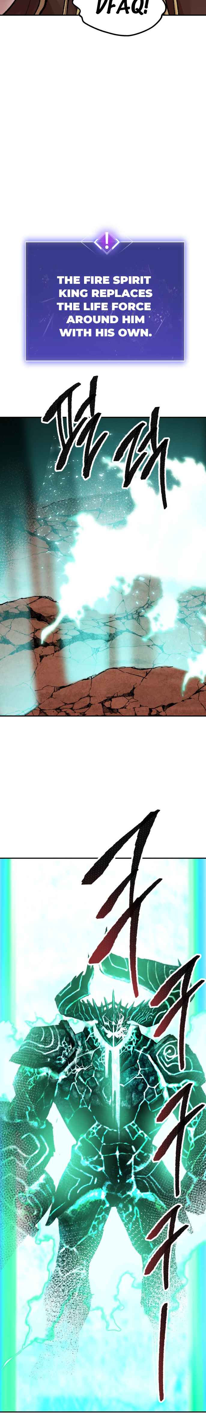 Page 20 of Chapter 54