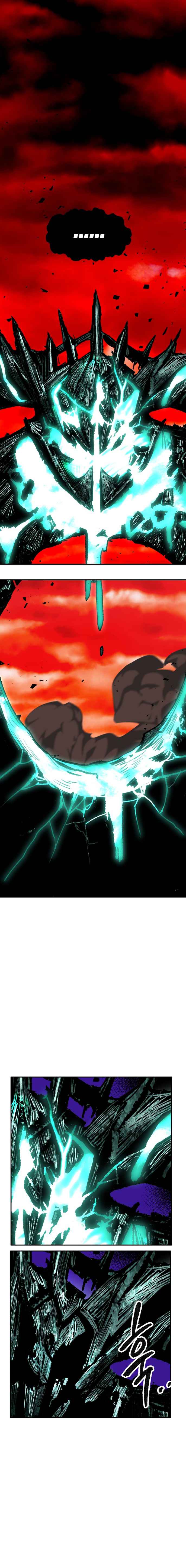 Page 25 of Chapter 54