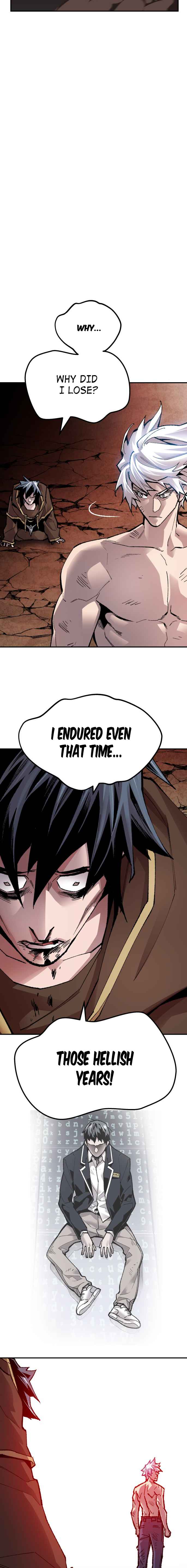 Page 27 of Chapter 54