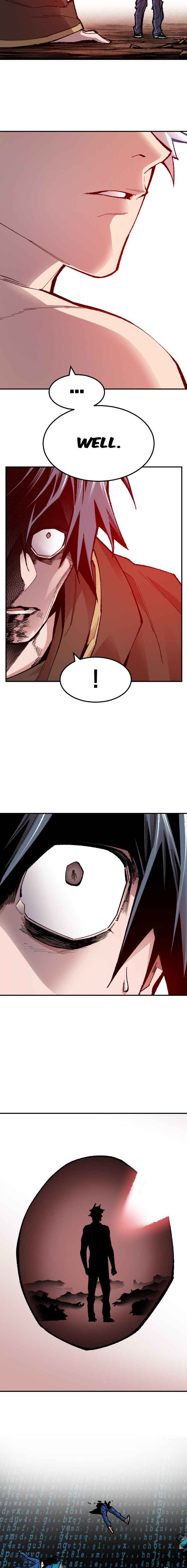 Page 28 of Chapter 54