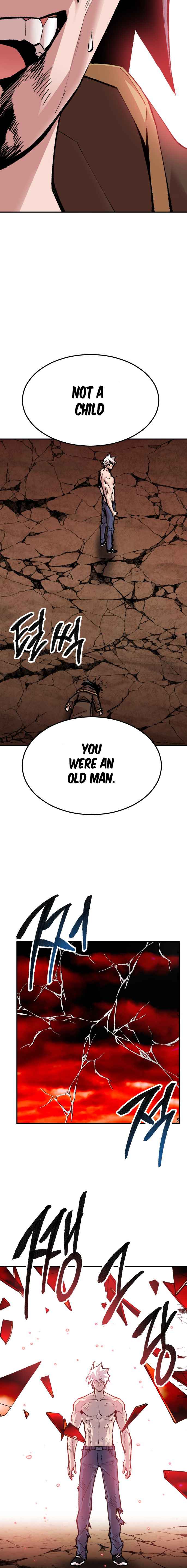Page 30 of Chapter 54