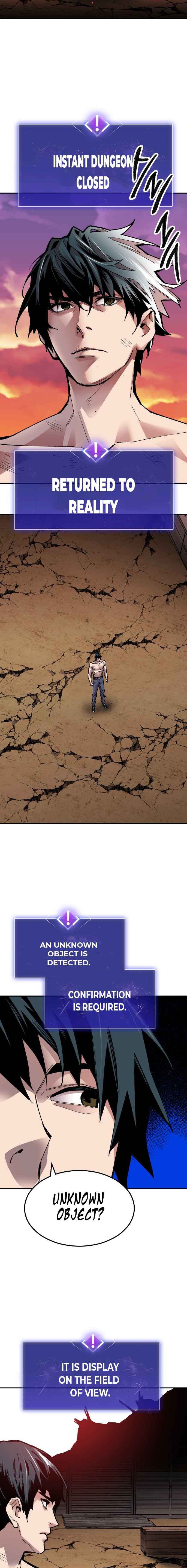 Page 31 of Chapter 54