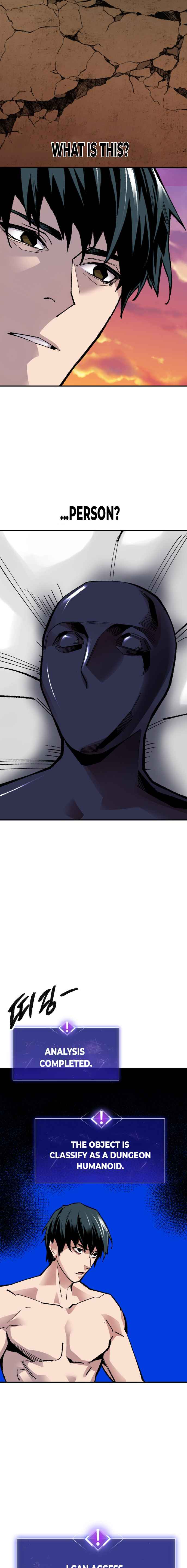 Page 33 of Chapter 54