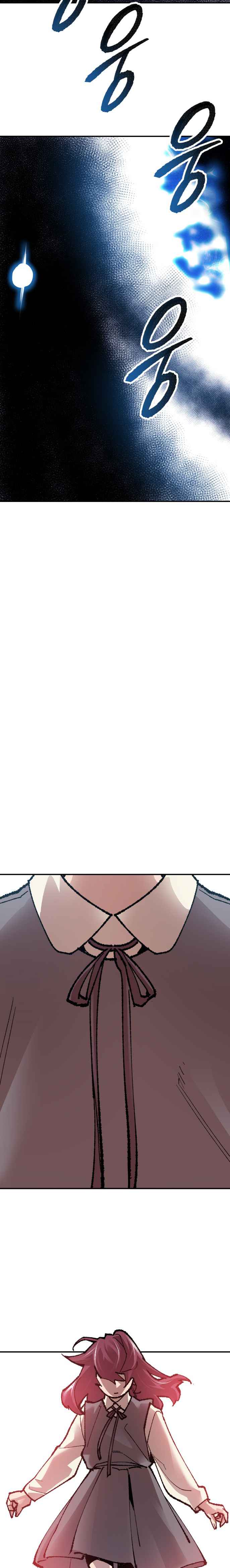 Page 38 of Chapter 54