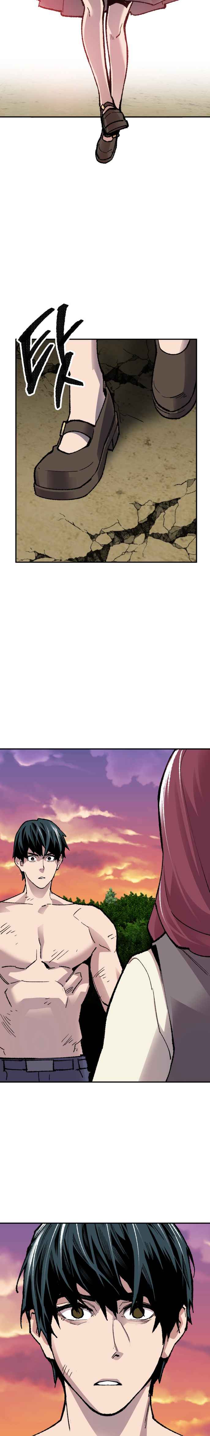 Page 39 of Chapter 54