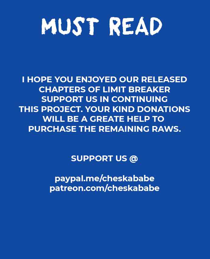 Page 42 of Chapter 54