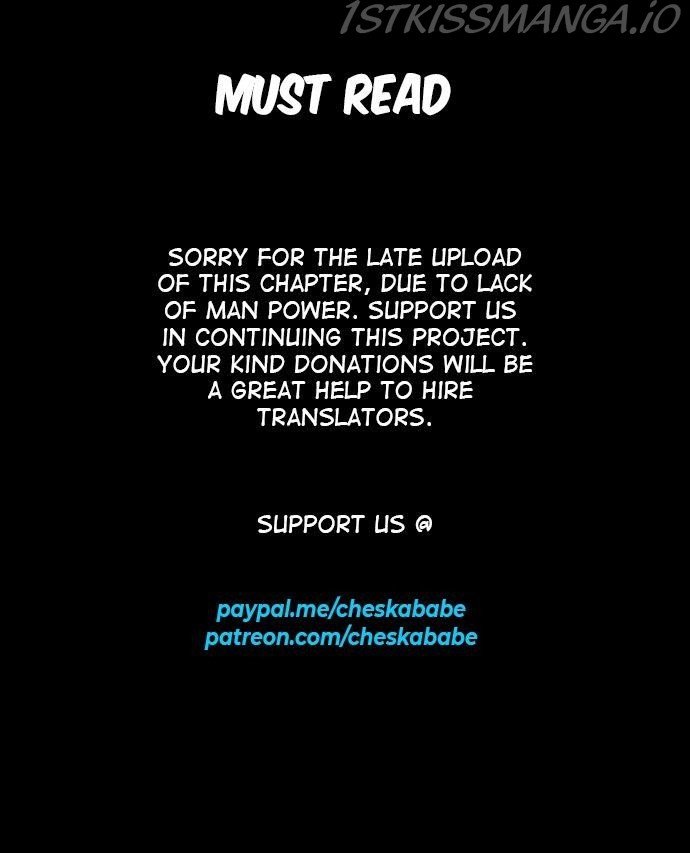 Page 2 of Chapter 55