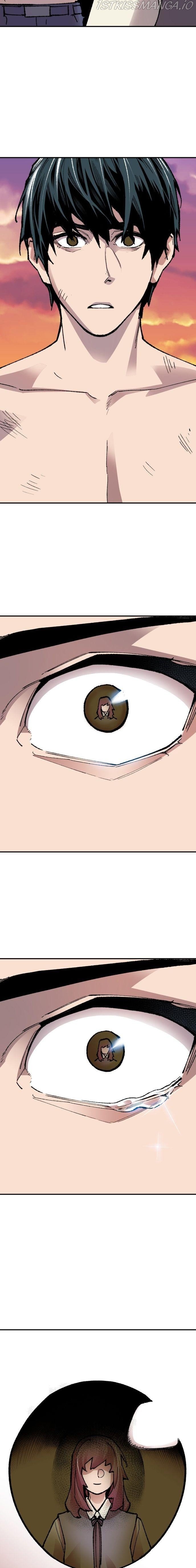 Page 4 of Chapter 55