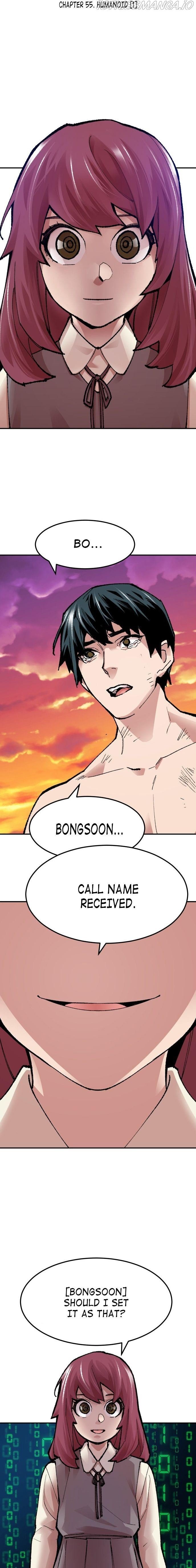 Page 6 of Chapter 55