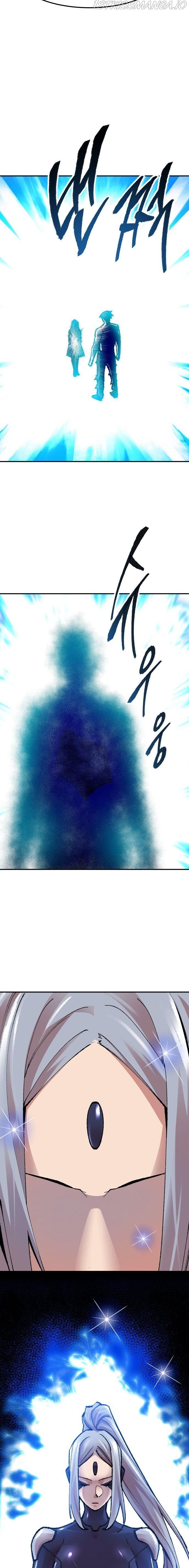 Page 9 of Chapter 55
