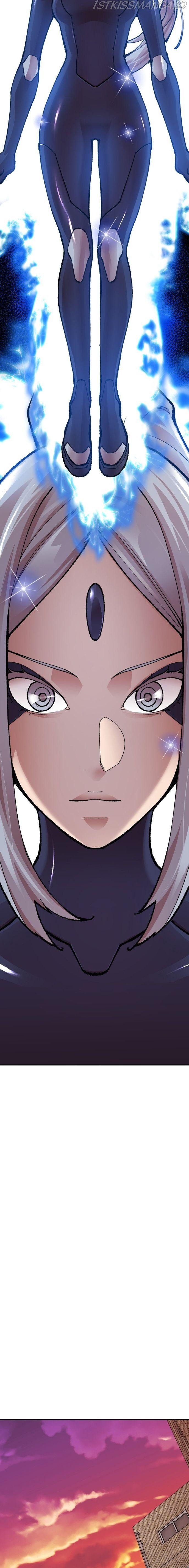 Page 10 of Chapter 55