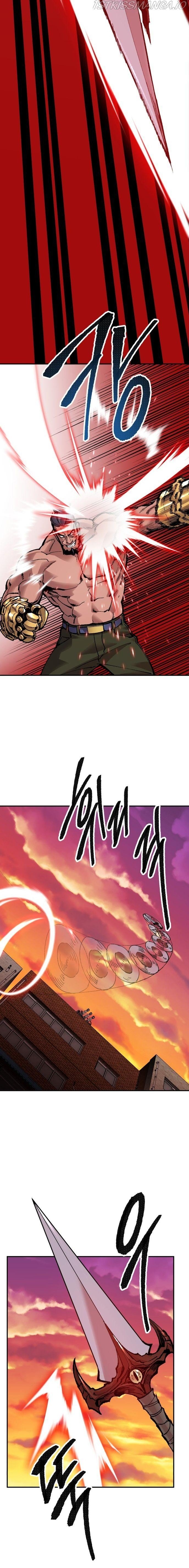 Page 12 of Chapter 55