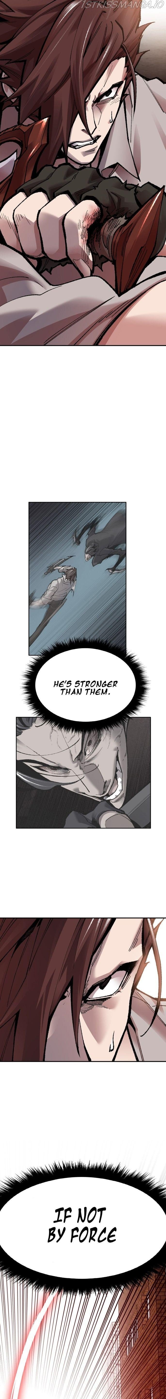 Page 16 of Chapter 55