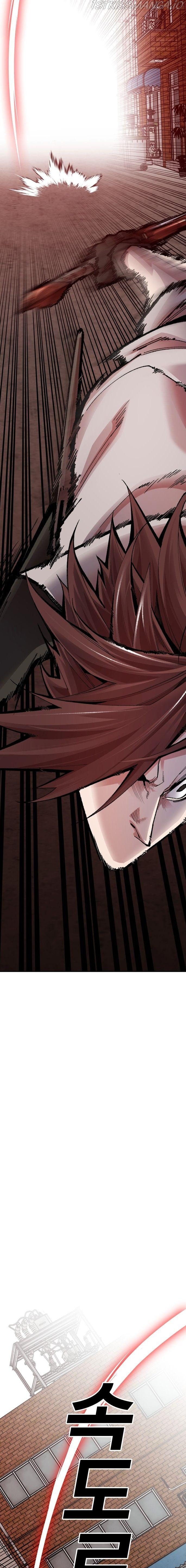 Page 17 of Chapter 55