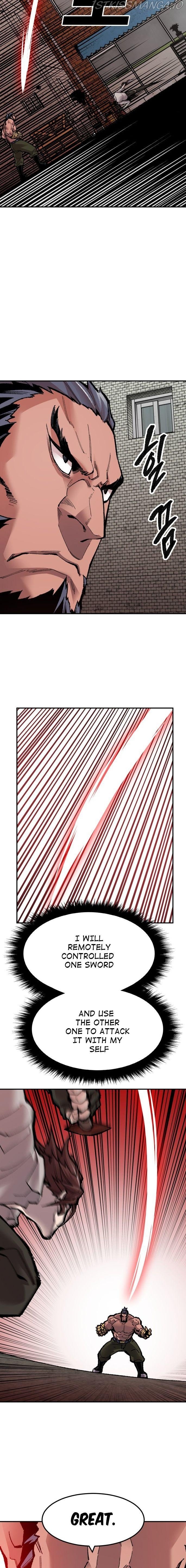 Page 18 of Chapter 55