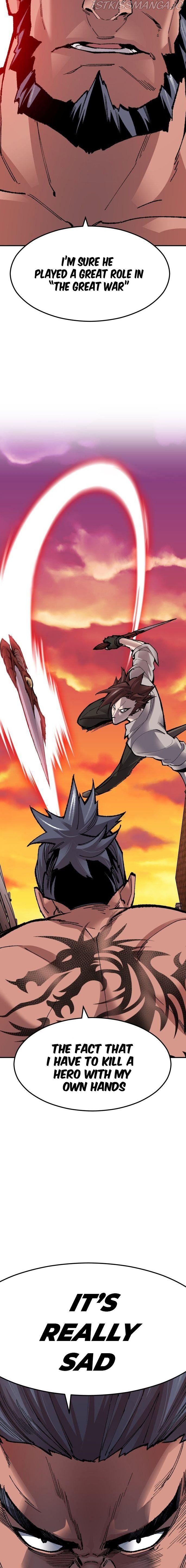 Page 19 of Chapter 55