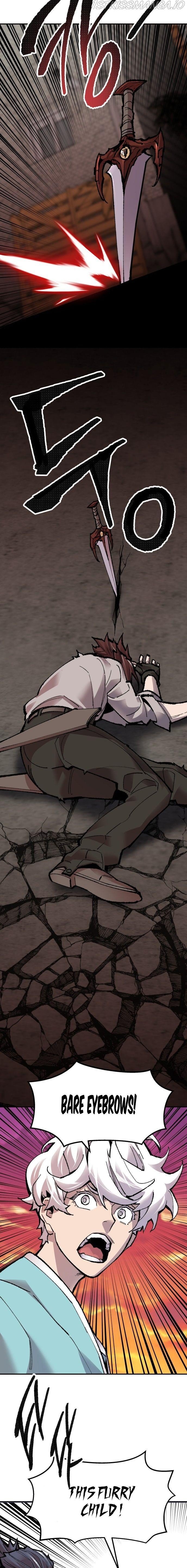 Page 23 of Chapter 55