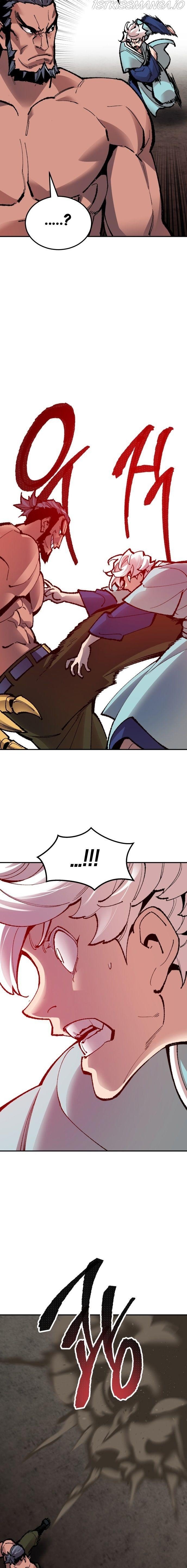 Page 24 of Chapter 55