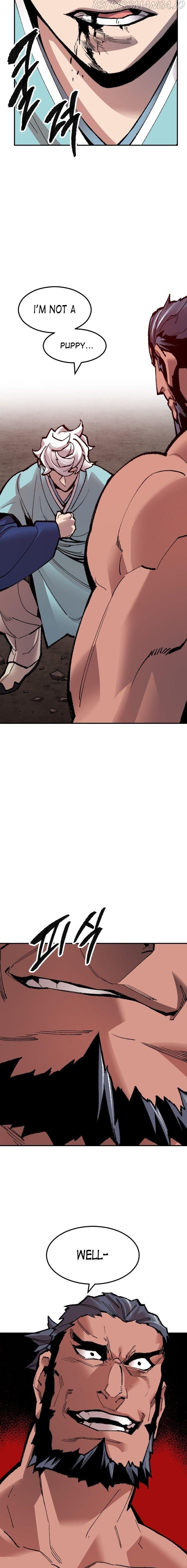 Page 26 of Chapter 55