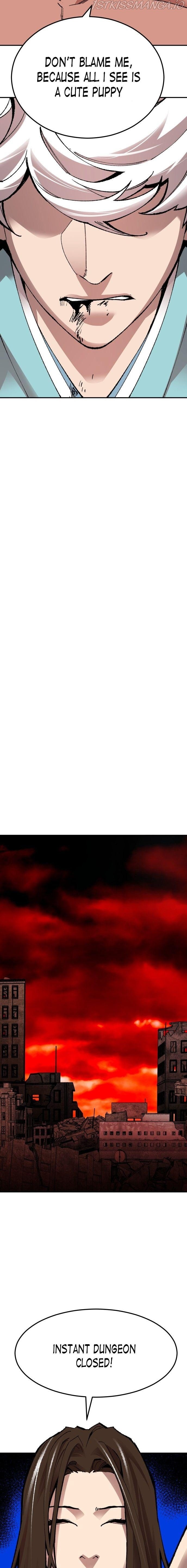 Page 27 of Chapter 55