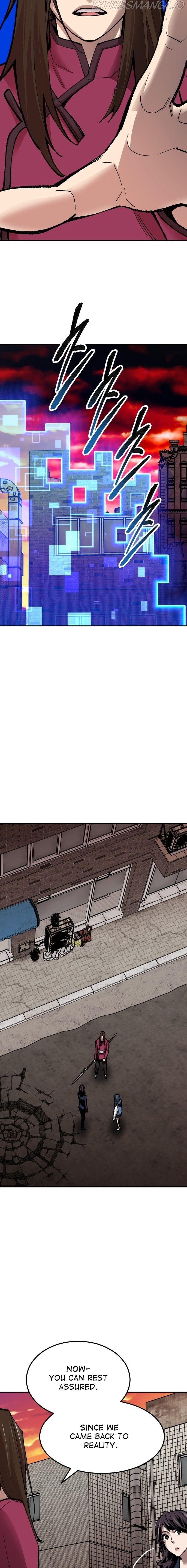 Page 28 of Chapter 55