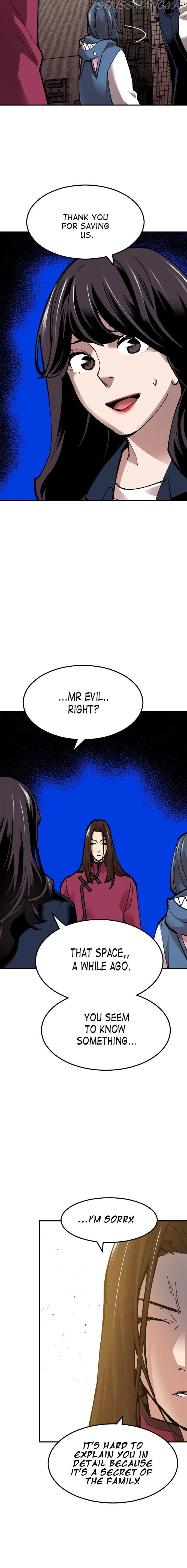 Page 29 of Chapter 55