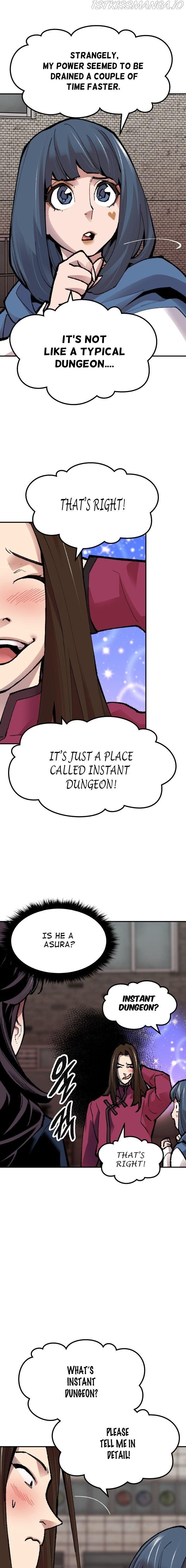 Page 30 of Chapter 55