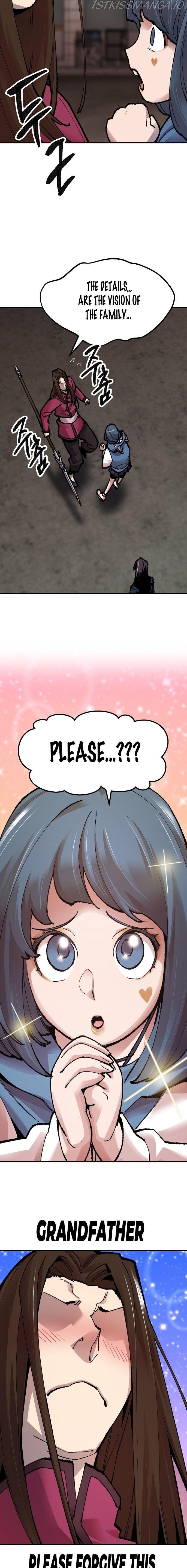 Page 31 of Chapter 55