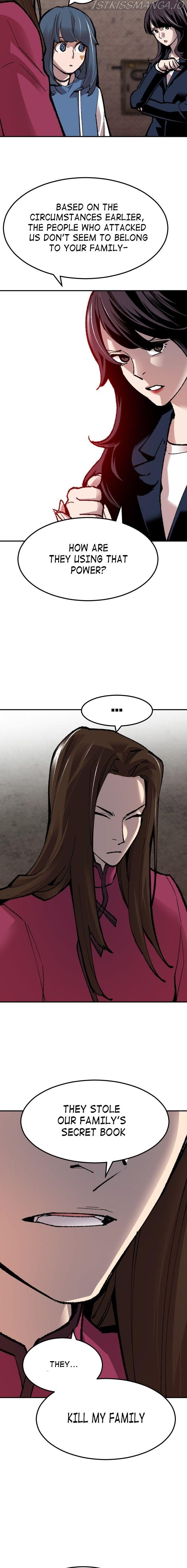 Page 33 of Chapter 55