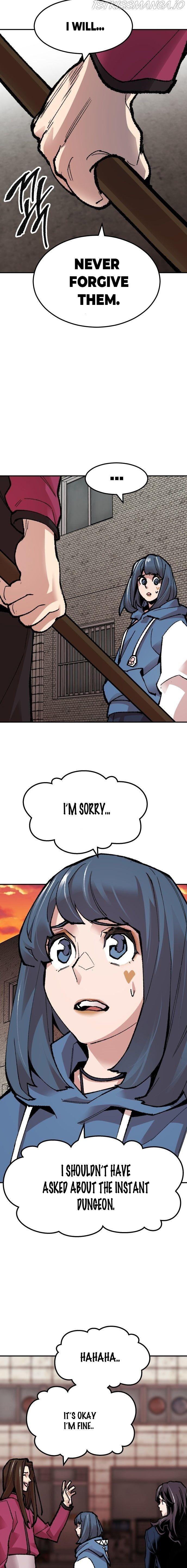 Page 34 of Chapter 55