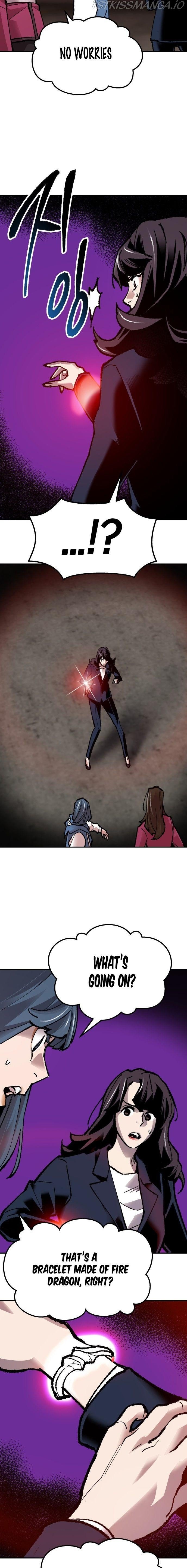 Page 35 of Chapter 55