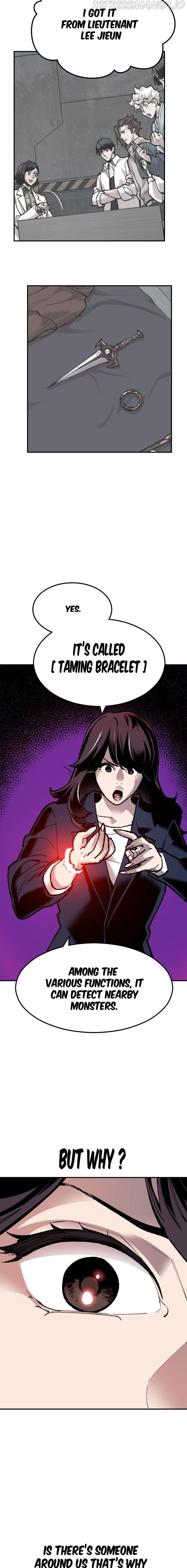 Page 36 of Chapter 55
