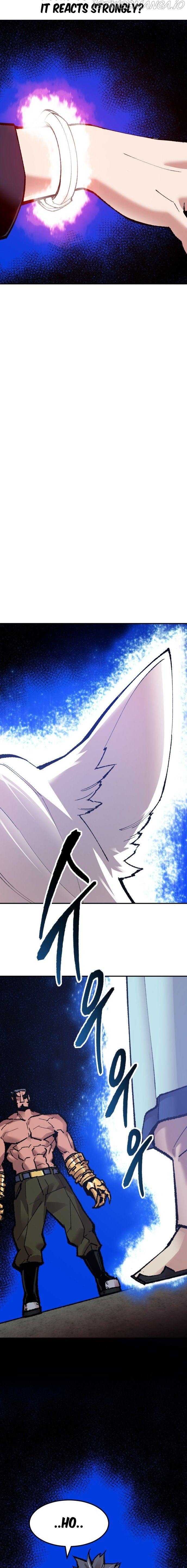 Page 37 of Chapter 55