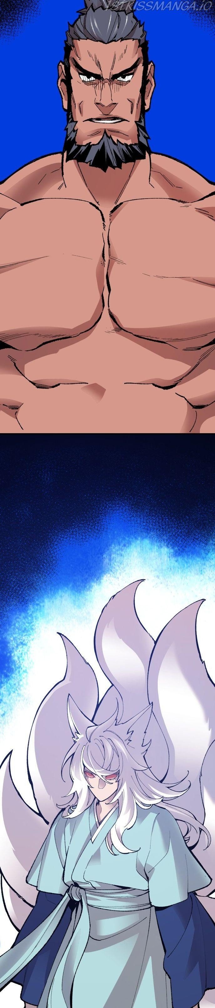 Page 38 of Chapter 55