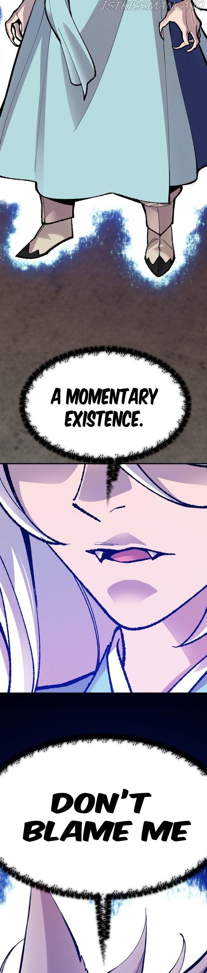Page 39 of Chapter 55