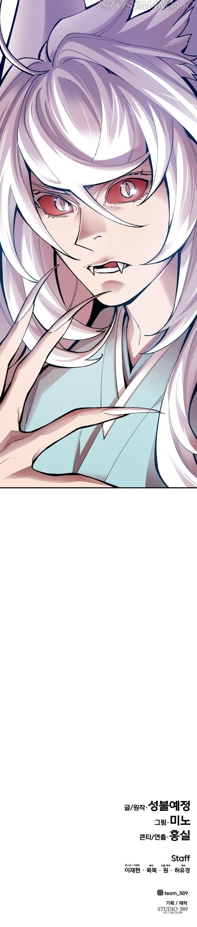 Page 40 of Chapter 55