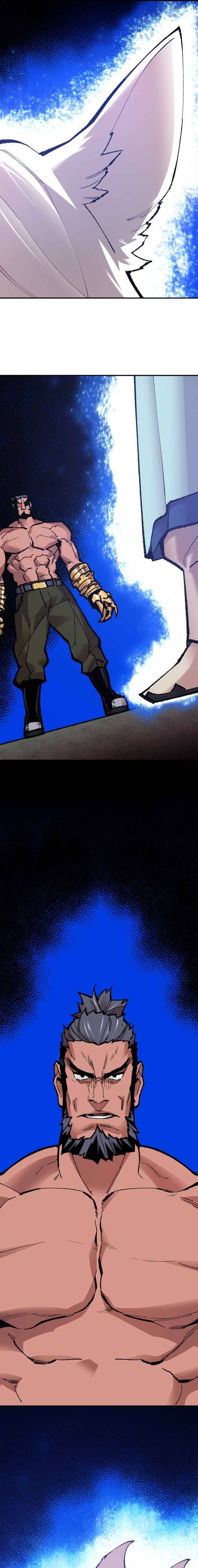 Page 2 of Chapter 56