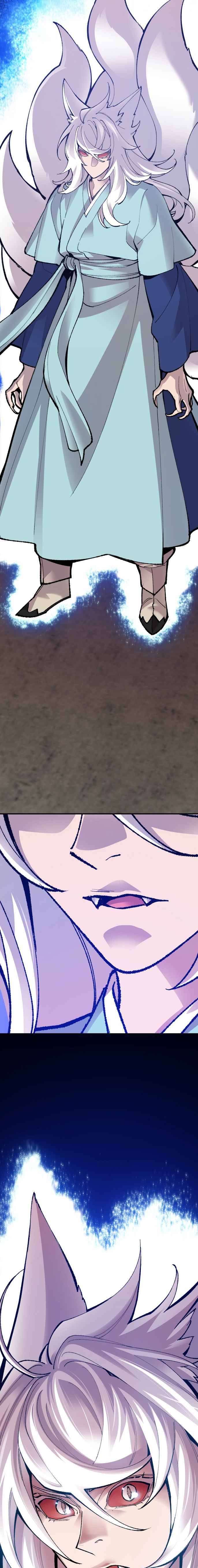 Page 3 of Chapter 56