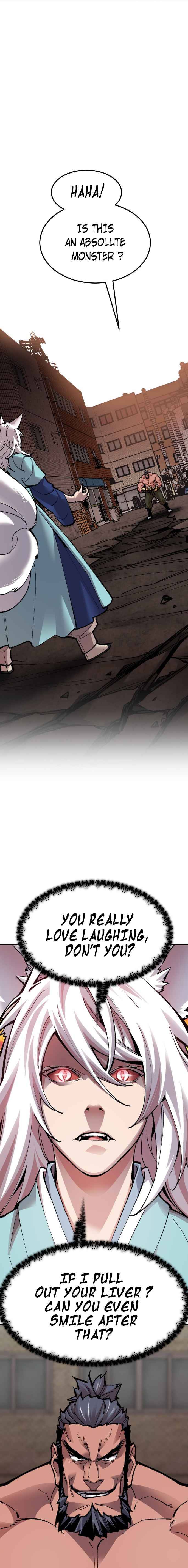 Page 9 of Chapter 56
