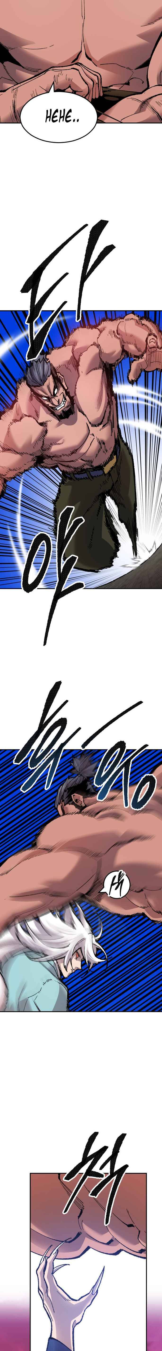 Page 10 of Chapter 56