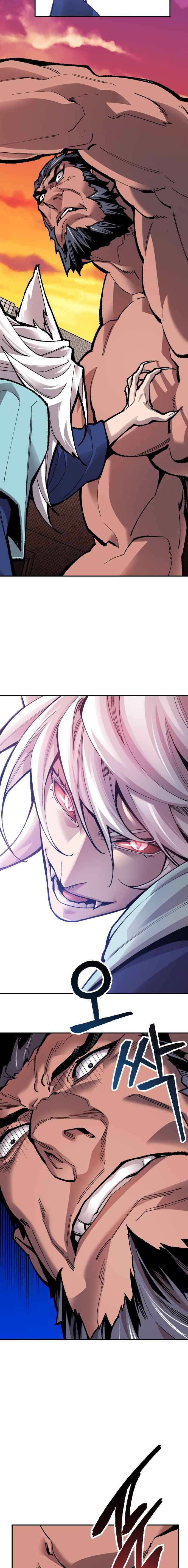 Page 11 of Chapter 56