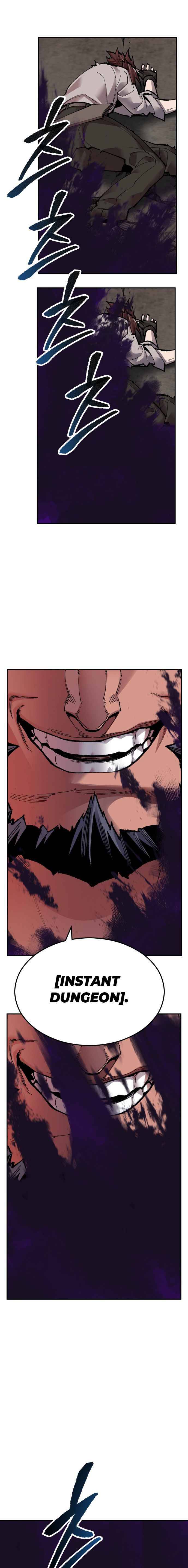Page 13 of Chapter 56