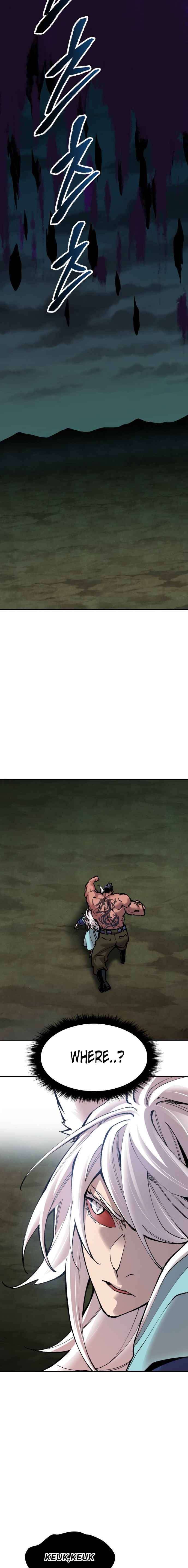 Page 14 of Chapter 56