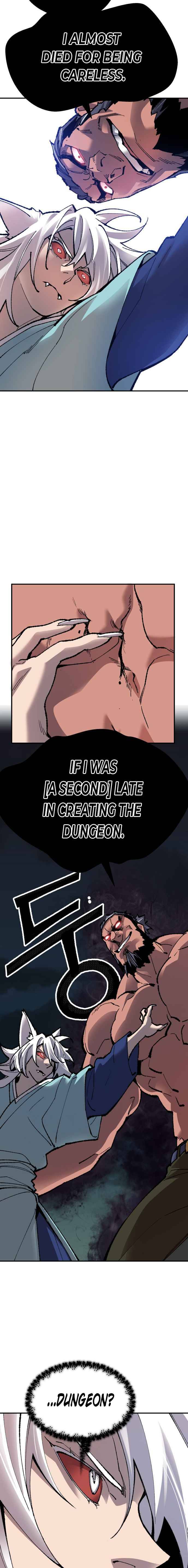 Page 15 of Chapter 56