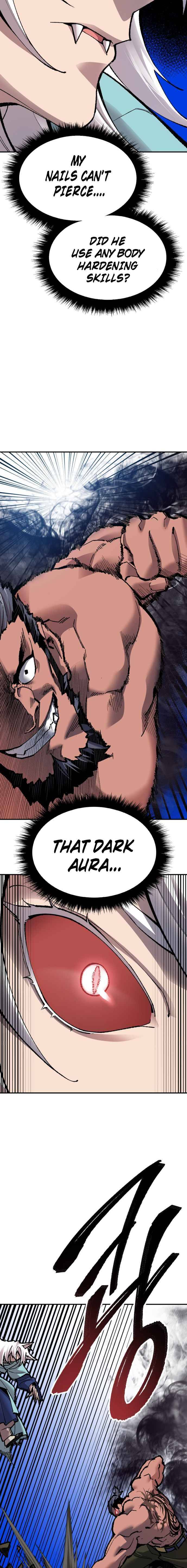 Page 16 of Chapter 56